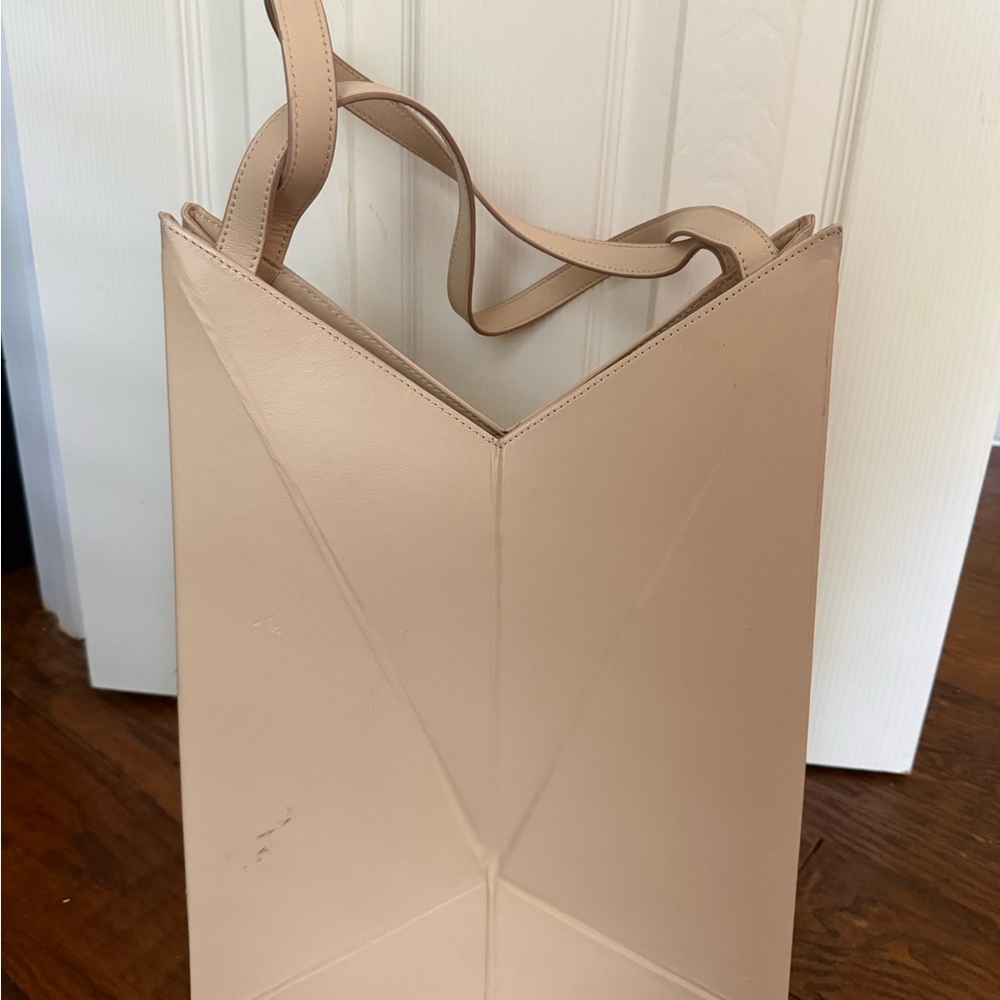 Finell Vox handbag tote